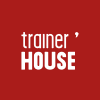 TRH1V.HE logo