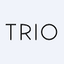 Trio Resources, Inc.