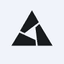 Trinity Capital Inc. 7.875% Notes Due 2029