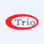 Trio Mercantile & Trading Limited