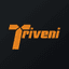Triveni Engineering & Industries Limited