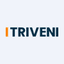 Triveni Enterprises Limited