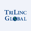 TriLinc Global Impact Fund, LLC