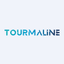 Tourmaline Bio, Inc.