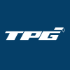 TRN.WA logo