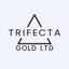 Trifecta Gold Ltd.