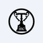 TRSI logo