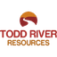 Todd River Resources Limited