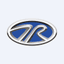 Thai Rung Union Car Public Company Limited