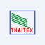 Thai Rubber Latex Group Public Company Limited