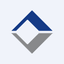 TRUL logo