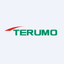 Terumo Corporation