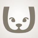 TRUP logo