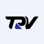 T.R.V. Rubber Products Public Company Limited