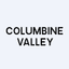Columbine Valley Resources, Inc.