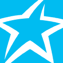 TRZ.TO logo