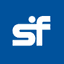 TSFINV.NS logo