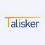 Talisker Resources Ltd.
