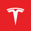 Tesla, Inc.