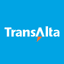 TransAlta Corp