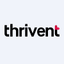 Thrivent Small-Mid Cap ESG ETF