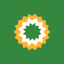 TGI Solar Power Group Inc.