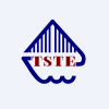 TSTE.BK logo