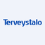 Terveystalo Oyj