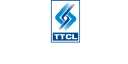 TTCL.BK logo