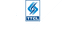TTCL Public Company Limited
