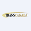 TTGXF logo