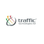 Traffic Technologies Limited