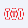 TTI.BK logo