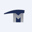 Tertiary Minerals plc