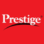 TTK Prestige Limited