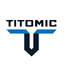 Titomic Limited