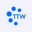 TTW Public Company Limited