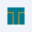 Tungtex (Holdings) Company Limited