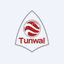 TUNWAL.NS logo