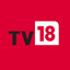 TV18 Broadcast Limited