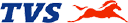 TVSMOTOR.NS logo