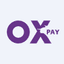 OxPay Financial Limited