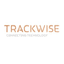 Trackwise Designs plc