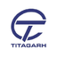 Titagarh Wagons Limited