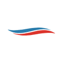 TWLVW logo