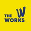 TheWorks.co.uk plc