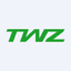 TWZ Corporation Public Company Limited