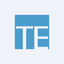 TXHE logo