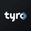 Tyro Payments Limited