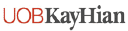 U10.SI logo